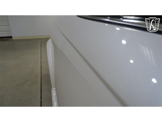 1999 Cadillac Eldorado (CC-2070990) for sale in O'Fallon, Illinois
