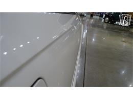 1999 Cadillac Eldorado (CC-2070990) for sale in O'Fallon, Illinois