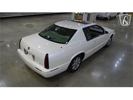 1999 Cadillac Eldorado (CC-2070990) for sale in O'Fallon, Illinois