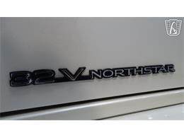 1999 Cadillac Eldorado (CC-2070990) for sale in O'Fallon, Illinois