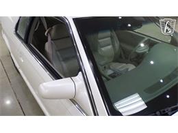 1999 Cadillac Eldorado (CC-2070990) for sale in O'Fallon, Illinois