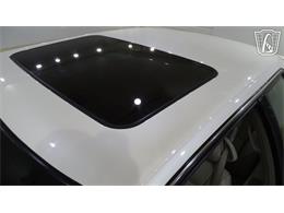 1999 Cadillac Eldorado (CC-2070990) for sale in O'Fallon, Illinois