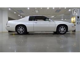 1999 Cadillac Eldorado (CC-2070990) for sale in O'Fallon, Illinois