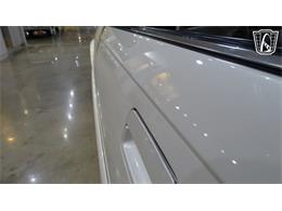 1999 Cadillac Eldorado (CC-2070990) for sale in O'Fallon, Illinois