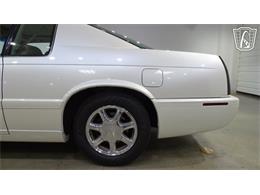 1999 Cadillac Eldorado (CC-2070990) for sale in O'Fallon, Illinois