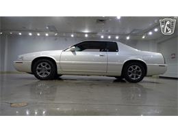 1999 Cadillac Eldorado (CC-2070990) for sale in O'Fallon, Illinois