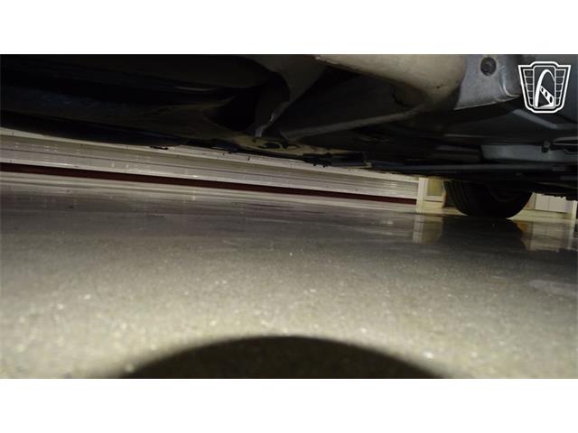 1999 Cadillac Eldorado (CC-2070990) for sale in O'Fallon, Illinois