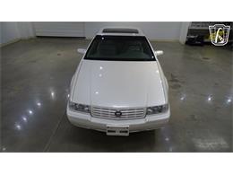 1999 Cadillac Eldorado (CC-2070990) for sale in O'Fallon, Illinois