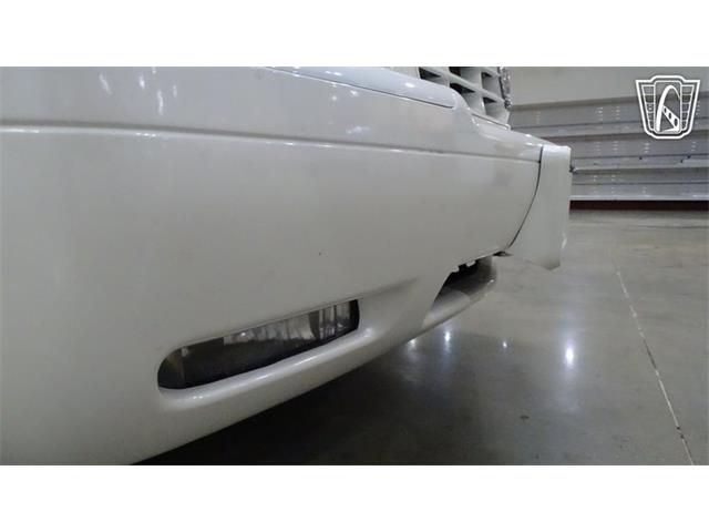 1999 Cadillac Eldorado (CC-2070990) for sale in O'Fallon, Illinois
