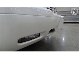 1999 Cadillac Eldorado (CC-2070990) for sale in O'Fallon, Illinois