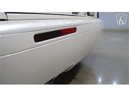 1999 Cadillac Eldorado (CC-2070990) for sale in O'Fallon, Illinois