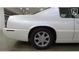 1999 Cadillac Eldorado (CC-2070990) for sale in O'Fallon, Illinois