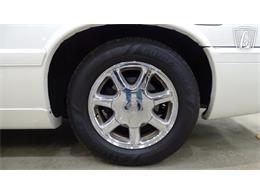 1999 Cadillac Eldorado (CC-2070990) for sale in O'Fallon, Illinois