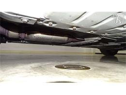 1999 Cadillac Eldorado (CC-2070990) for sale in O'Fallon, Illinois