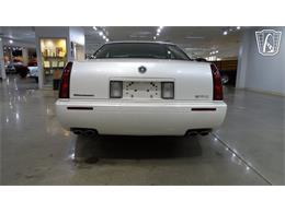1999 Cadillac Eldorado (CC-2070990) for sale in O'Fallon, Illinois