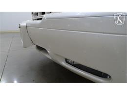 1999 Cadillac Eldorado (CC-2070990) for sale in O'Fallon, Illinois