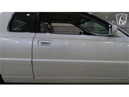 1999 Cadillac Eldorado (CC-2070990) for sale in O'Fallon, Illinois