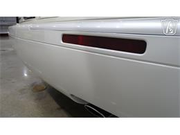 1999 Cadillac Eldorado (CC-2070990) for sale in O'Fallon, Illinois