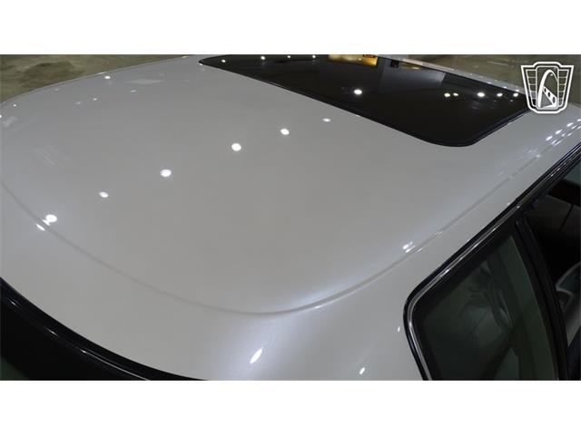 1999 Cadillac Eldorado (CC-2070990) for sale in O'Fallon, Illinois