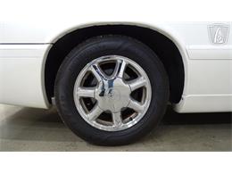 1999 Cadillac Eldorado (CC-2070990) for sale in O'Fallon, Illinois