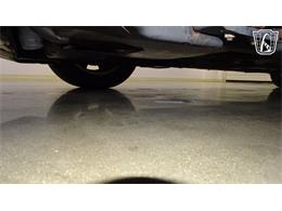 1999 Cadillac Eldorado (CC-2070990) for sale in O'Fallon, Illinois