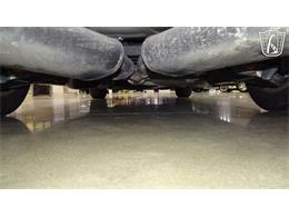 1999 Cadillac Eldorado (CC-2070990) for sale in O'Fallon, Illinois
