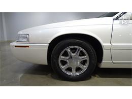 1999 Cadillac Eldorado (CC-2070990) for sale in O'Fallon, Illinois