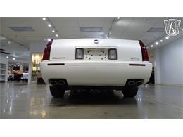 1999 Cadillac Eldorado (CC-2070990) for sale in O'Fallon, Illinois