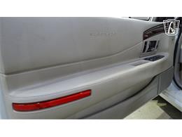 1999 Cadillac Eldorado (CC-2070990) for sale in O'Fallon, Illinois