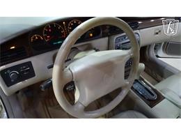 1999 Cadillac Eldorado (CC-2070990) for sale in O'Fallon, Illinois