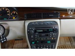 1999 Cadillac Eldorado (CC-2070990) for sale in O'Fallon, Illinois