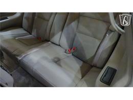 1999 Cadillac Eldorado (CC-2070990) for sale in O'Fallon, Illinois
