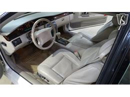 1999 Cadillac Eldorado (CC-2070990) for sale in O'Fallon, Illinois