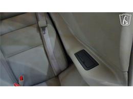 1999 Cadillac Eldorado (CC-2070990) for sale in O'Fallon, Illinois