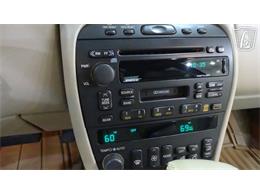 1999 Cadillac Eldorado (CC-2070990) for sale in O'Fallon, Illinois