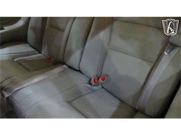 1999 Cadillac Eldorado (CC-2070990) for sale in O'Fallon, Illinois