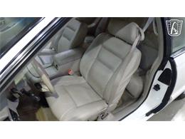 1999 Cadillac Eldorado (CC-2070990) for sale in O'Fallon, Illinois
