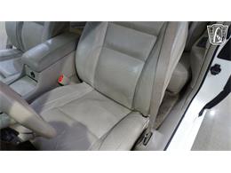 1999 Cadillac Eldorado (CC-2070990) for sale in O'Fallon, Illinois