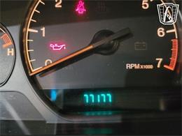 1999 Cadillac Eldorado (CC-2070990) for sale in O'Fallon, Illinois