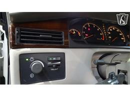 1999 Cadillac Eldorado (CC-2070990) for sale in O'Fallon, Illinois
