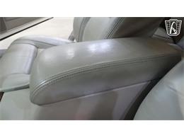 1999 Cadillac Eldorado (CC-2070990) for sale in O'Fallon, Illinois