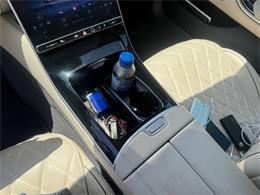2024 Mercedes-Benz S-Class (CC-2079900) for sale in Thousand Oaks, California