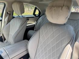 2024 Mercedes-Benz S-Class (CC-2079900) for sale in Thousand Oaks, California