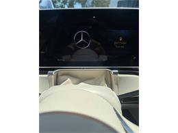 2024 Mercedes-Benz S-Class (CC-2079900) for sale in Thousand Oaks, California
