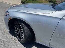 2024 Mercedes-Benz S-Class (CC-2079900) for sale in Thousand Oaks, California