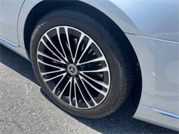 2024 Mercedes-Benz S-Class (CC-2079900) for sale in Thousand Oaks, California