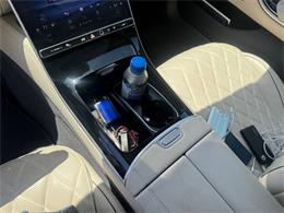 2024 Mercedes-Benz S-Class (CC-2079900) for sale in Thousand Oaks, California