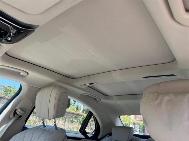 2024 Mercedes-Benz S-Class (CC-2079900) for sale in Thousand Oaks, California