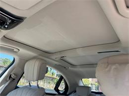 2024 Mercedes-Benz S-Class (CC-2079900) for sale in Thousand Oaks, California