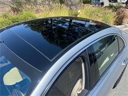 2024 Mercedes-Benz S-Class (CC-2079900) for sale in Thousand Oaks, California